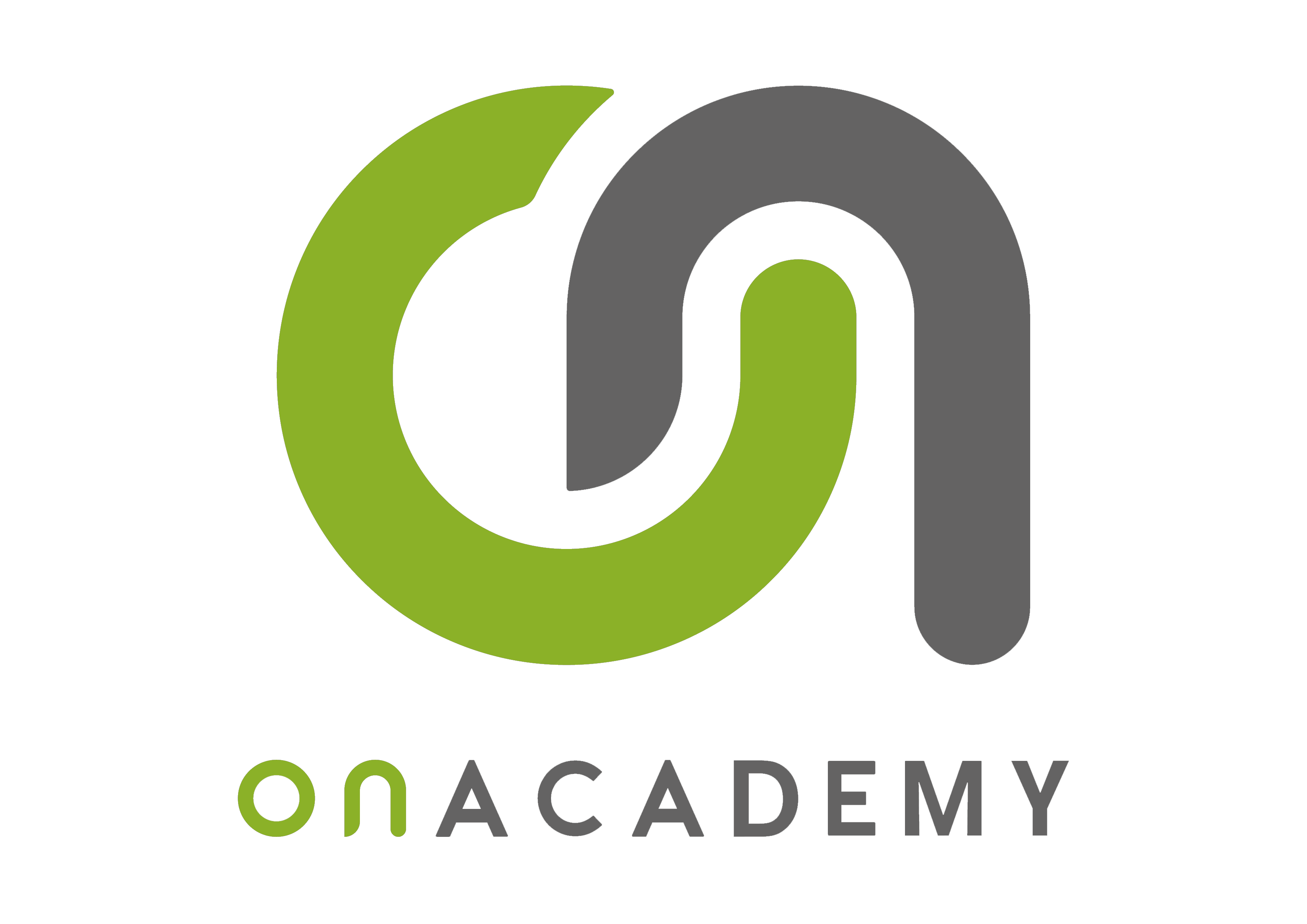 ON Academy